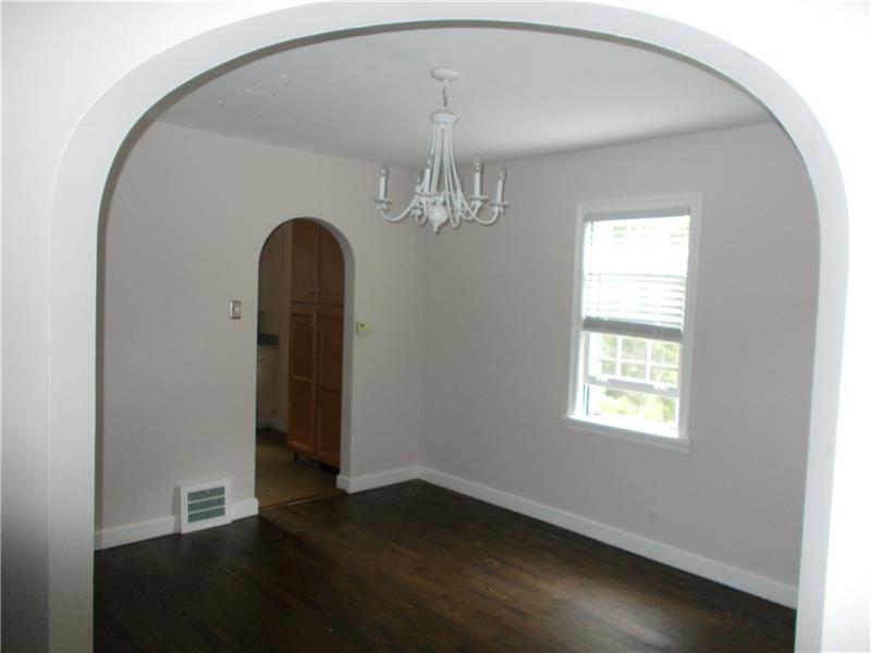159 Crescent Hills Road Pittsburgh, PA 15235 - Photo 6 of 20 Gallery Image 6
