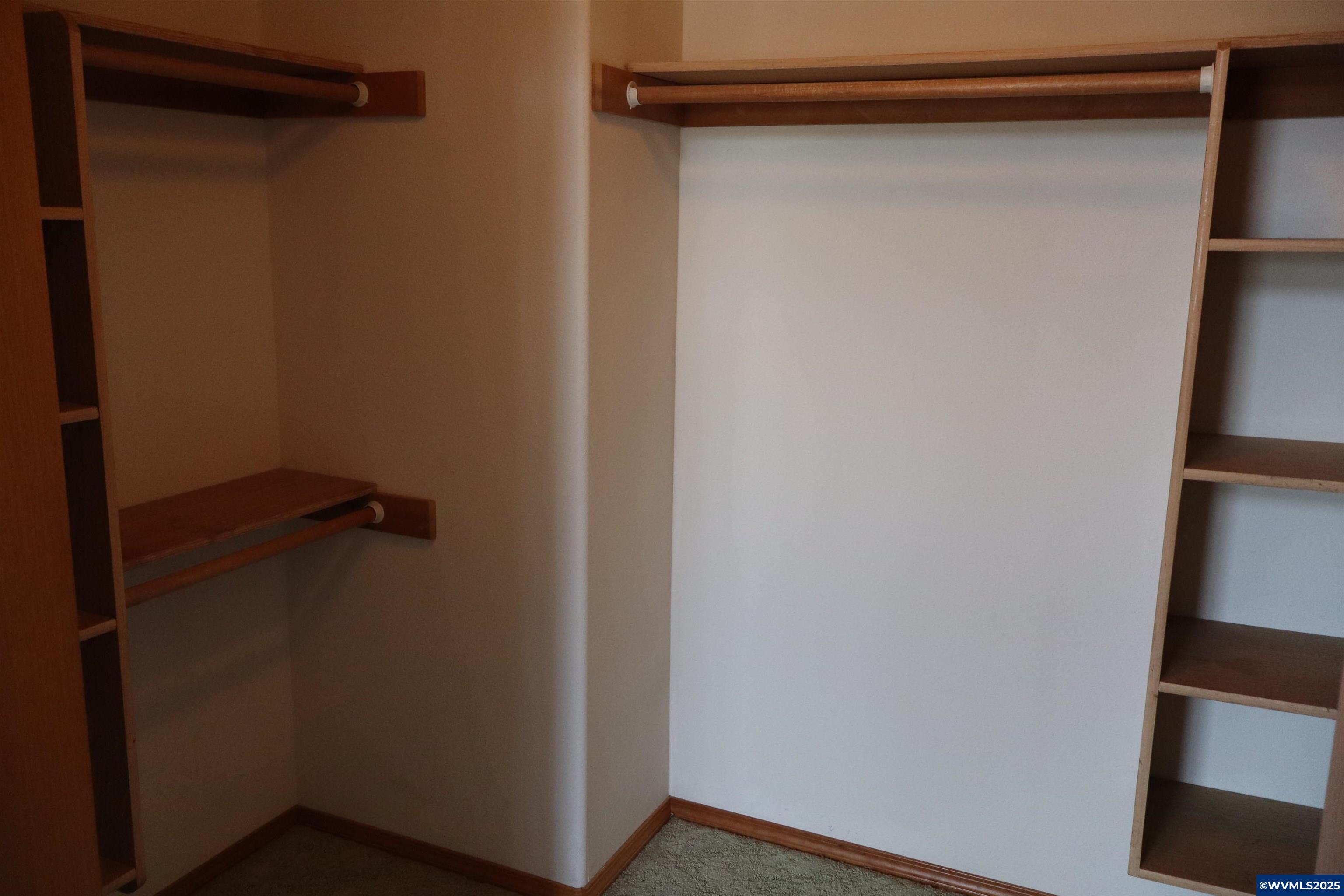 1314 Bair Road Northeast Keizer, OR 97303 - Photo 18 of 29 Gallery Image 18
