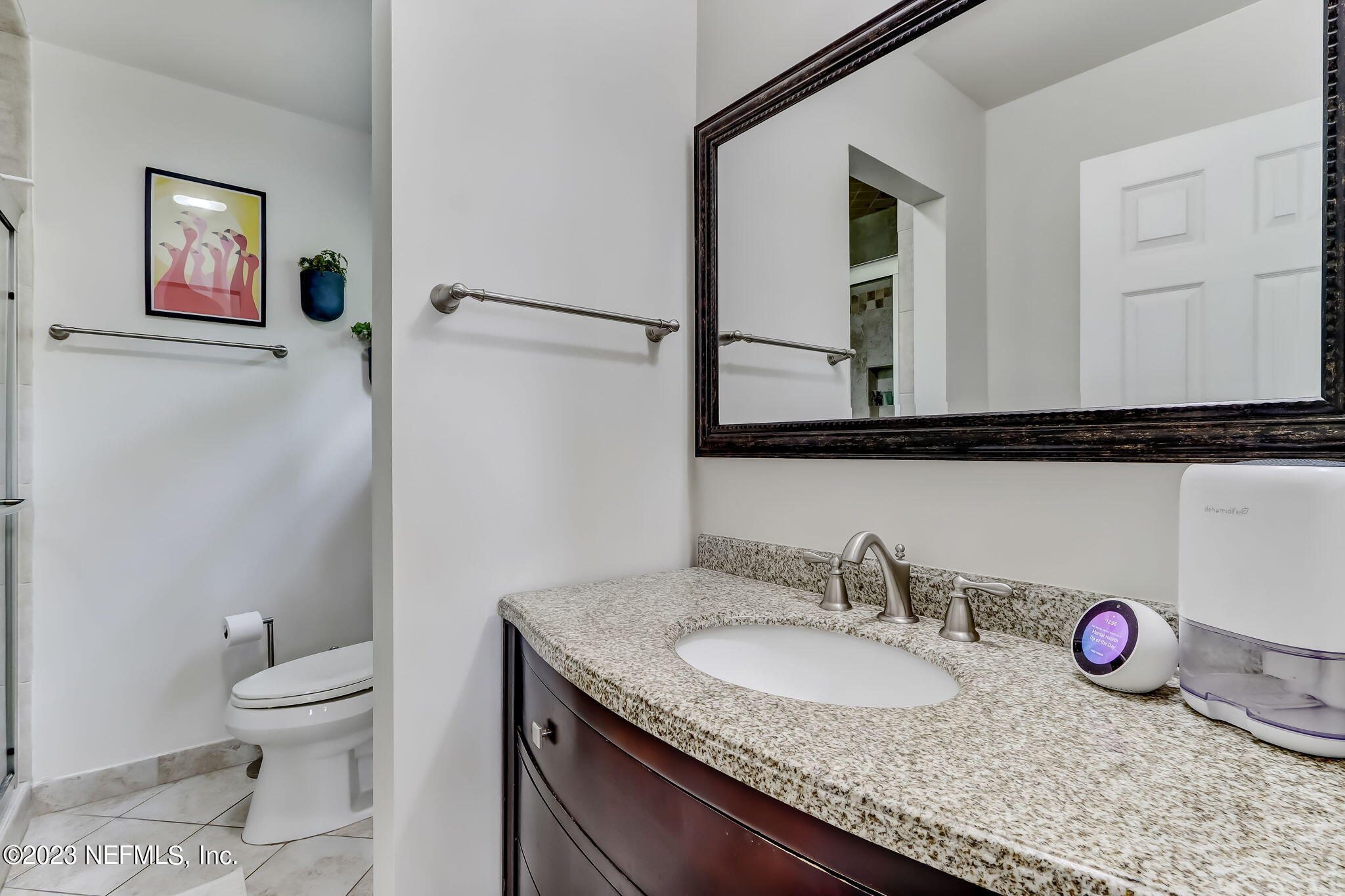 6849 Estrada Road Jacksonville, FL 32217 - Photo 17 of 47 35-web-or-mls-LR_6849_Estrada_Rd_AA-35