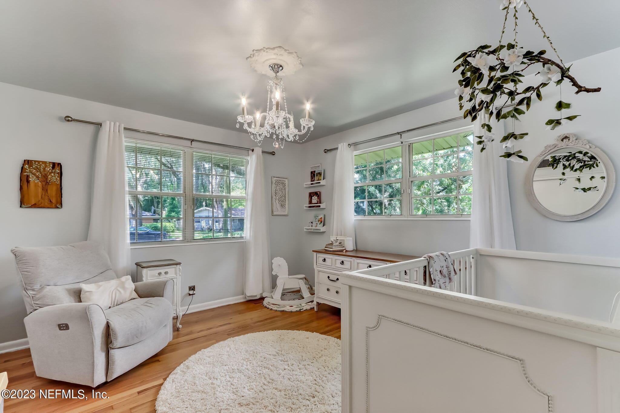 6849 Estrada Road Jacksonville, FL 32217 - Photo 20 of 47 37-web-or-mls-LR_6849_Estrada_Rd_AA-38