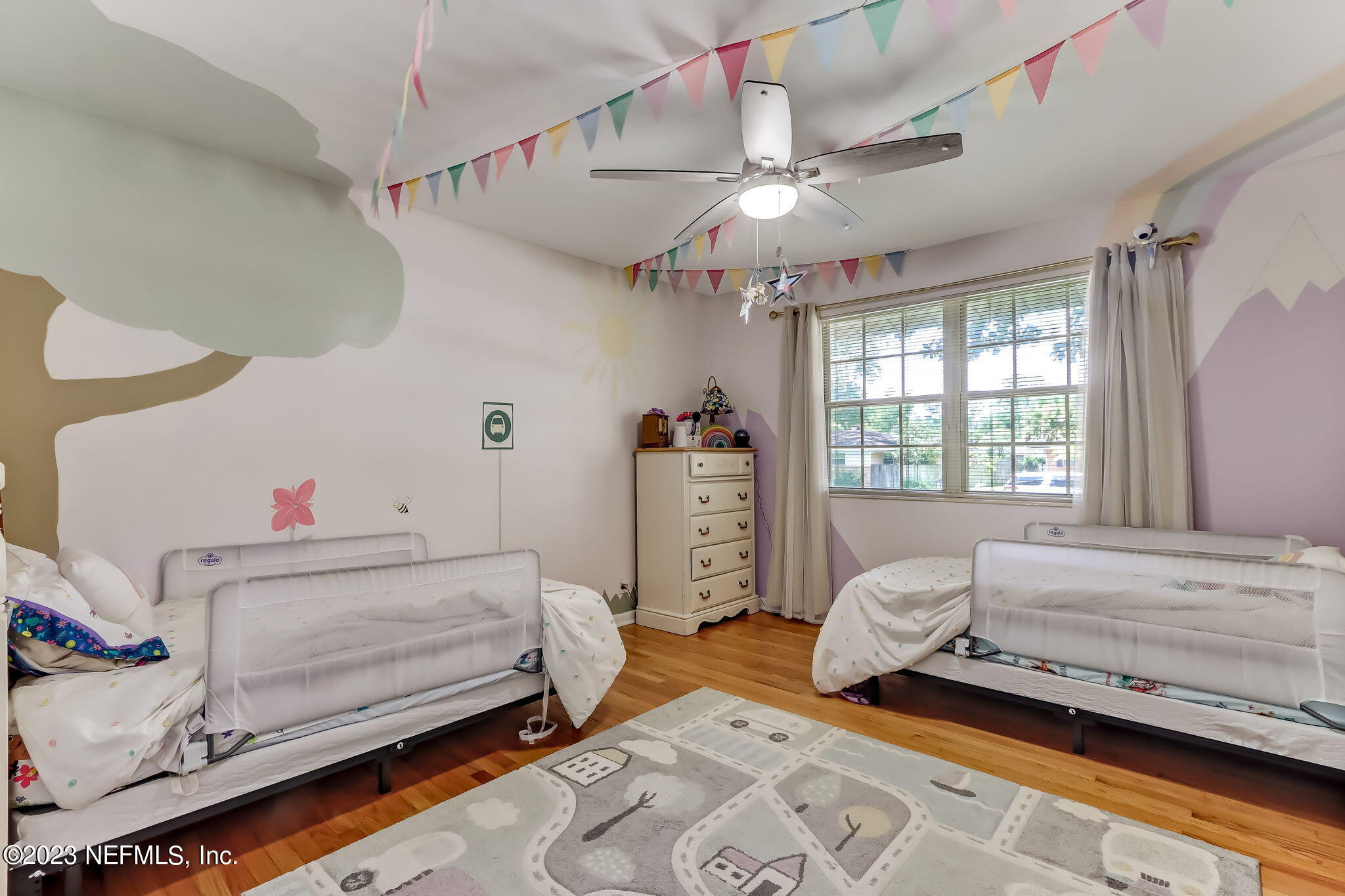 6849 Estrada Road Jacksonville, FL 32217 - Photo 25 of 47 41-web-or-mls-LR_6849_Estrada_Rd_AA-42