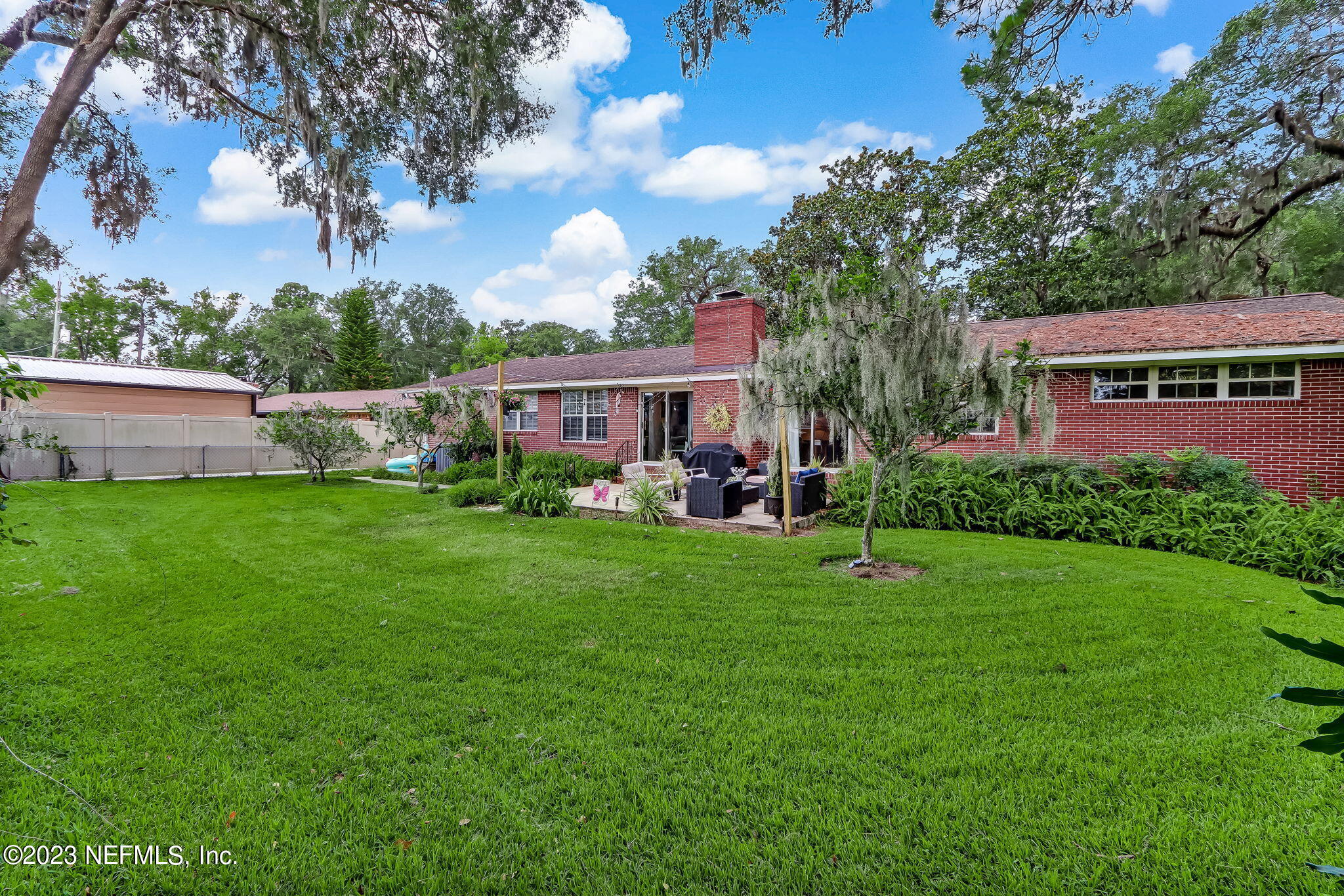 6849 Estrada Road Jacksonville, FL 32217 - Photo 30 of 47 50-web-or-mls-LR_6849_Estrada_Rd_AA-50