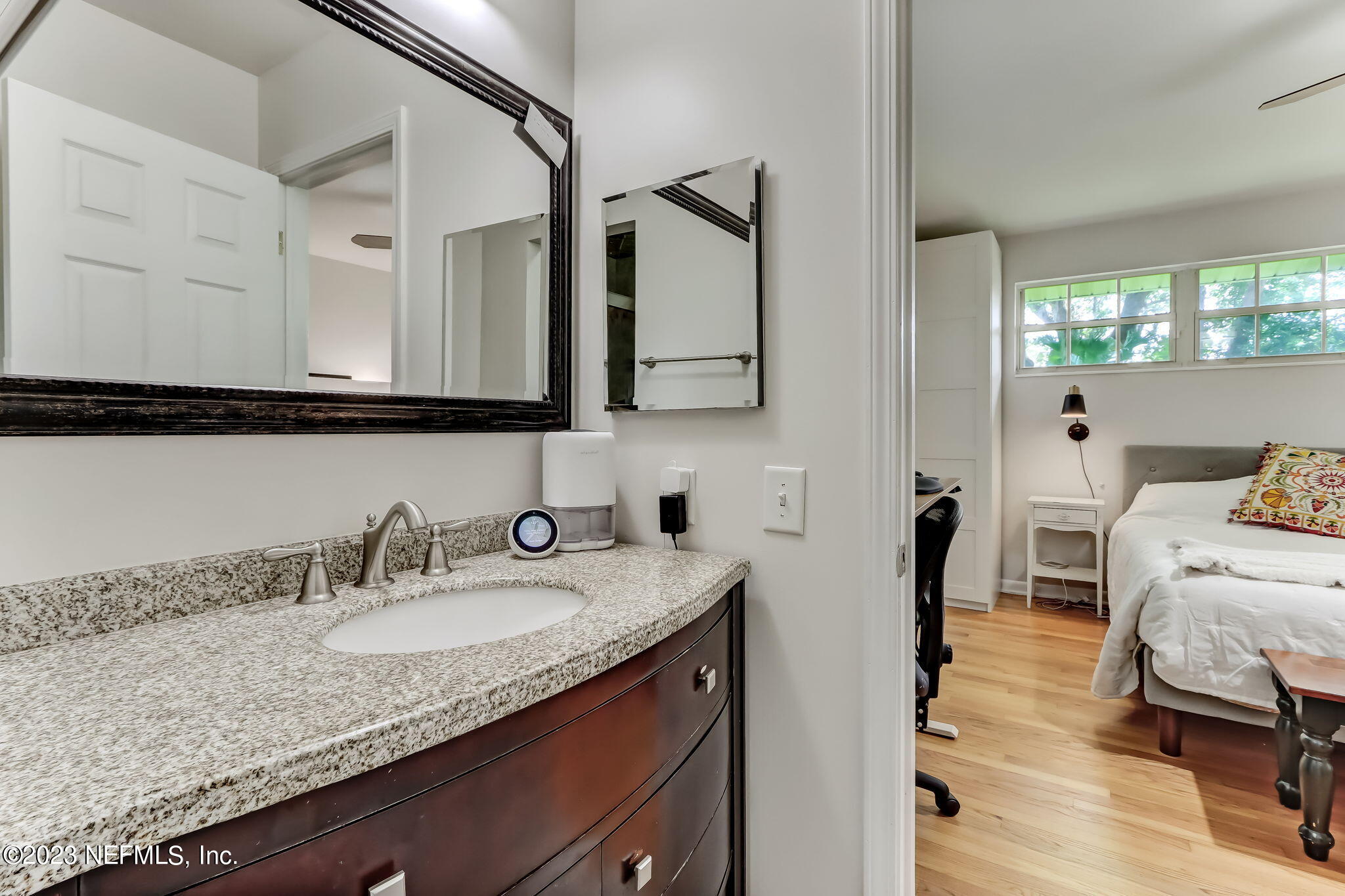 6849 Estrada Road Jacksonville, FL 32217 - Photo 39 of 47 36-web-or-mls-LR_6849_Estrada_Rd_AA-36