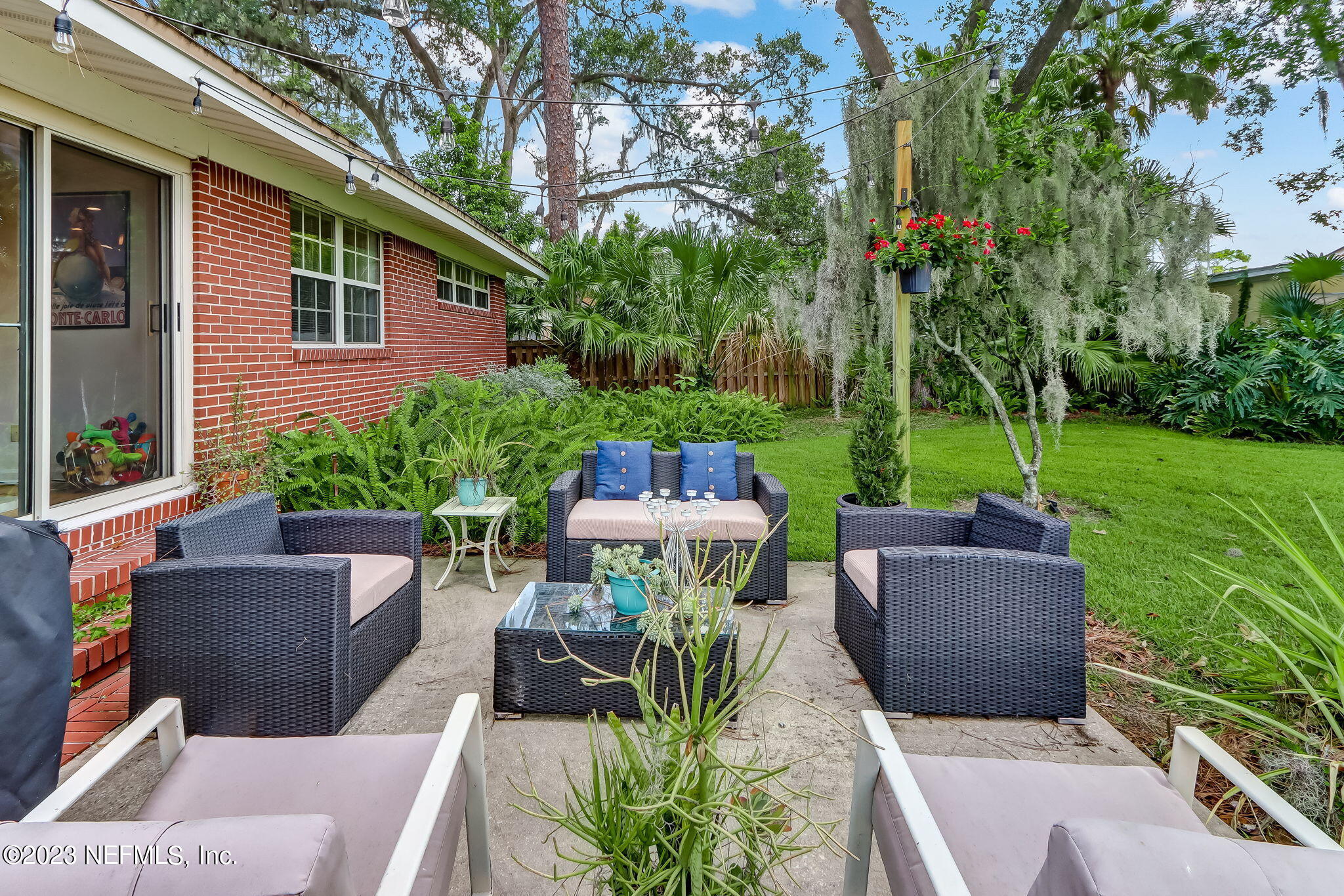 6849 Estrada Road Jacksonville, FL 32217 - Photo 41 of 47 48-web-or-mls-LR_6849_Estrada_Rd_AA-47