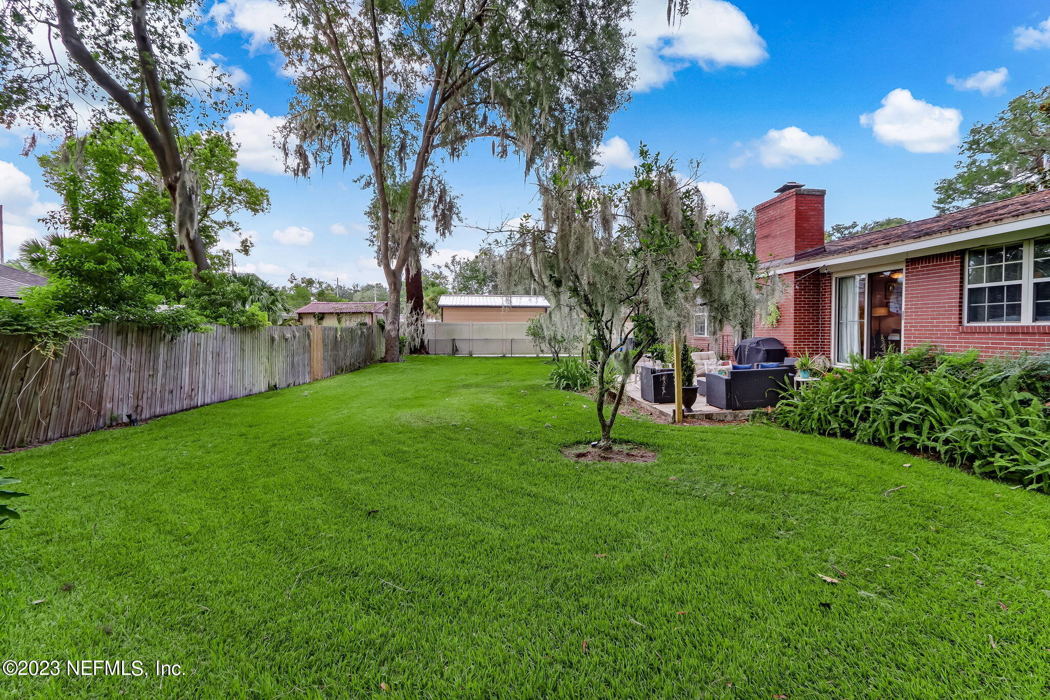 6849 Estrada Road Jacksonville, FL 32217 - Photo 42 of 47 51-web-or-mls-LR_6849_Estrada_Rd_AA-51