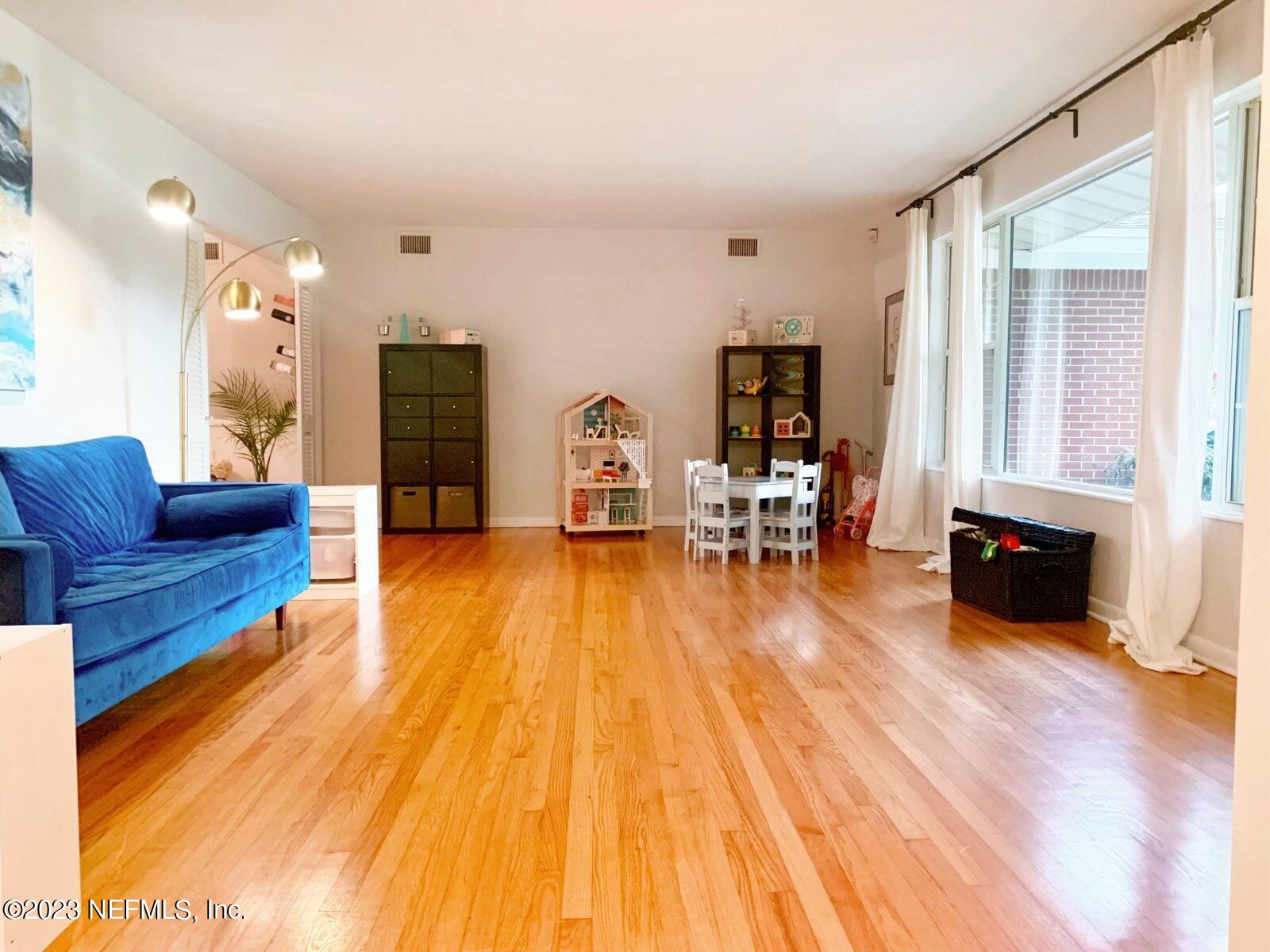6849 Estrada Road Jacksonville, FL 32217 - Photo 46 of 47 IMG_4528