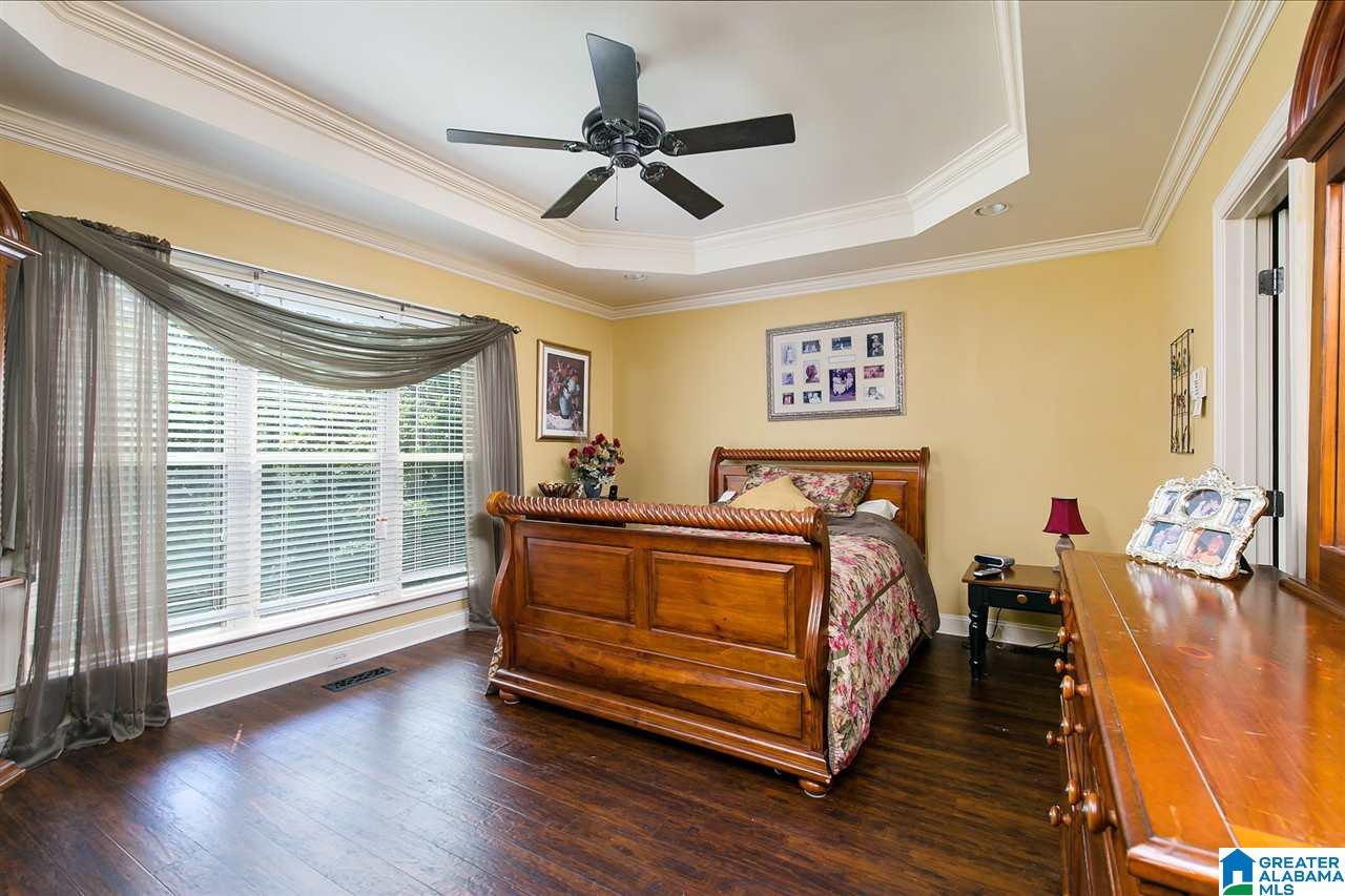 50 Fern Lane Springville, AL 35146 - Photo 15 of 37