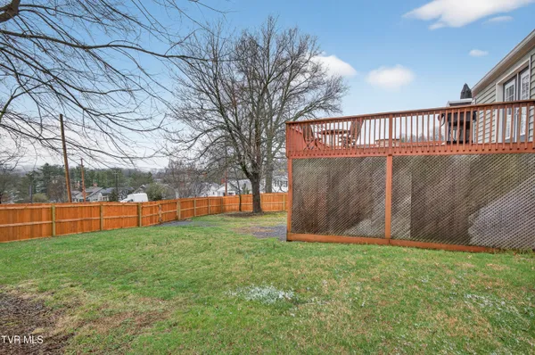 $425,000 | 122 Stonewall Heights Northeast, Abingdon, VA 24210