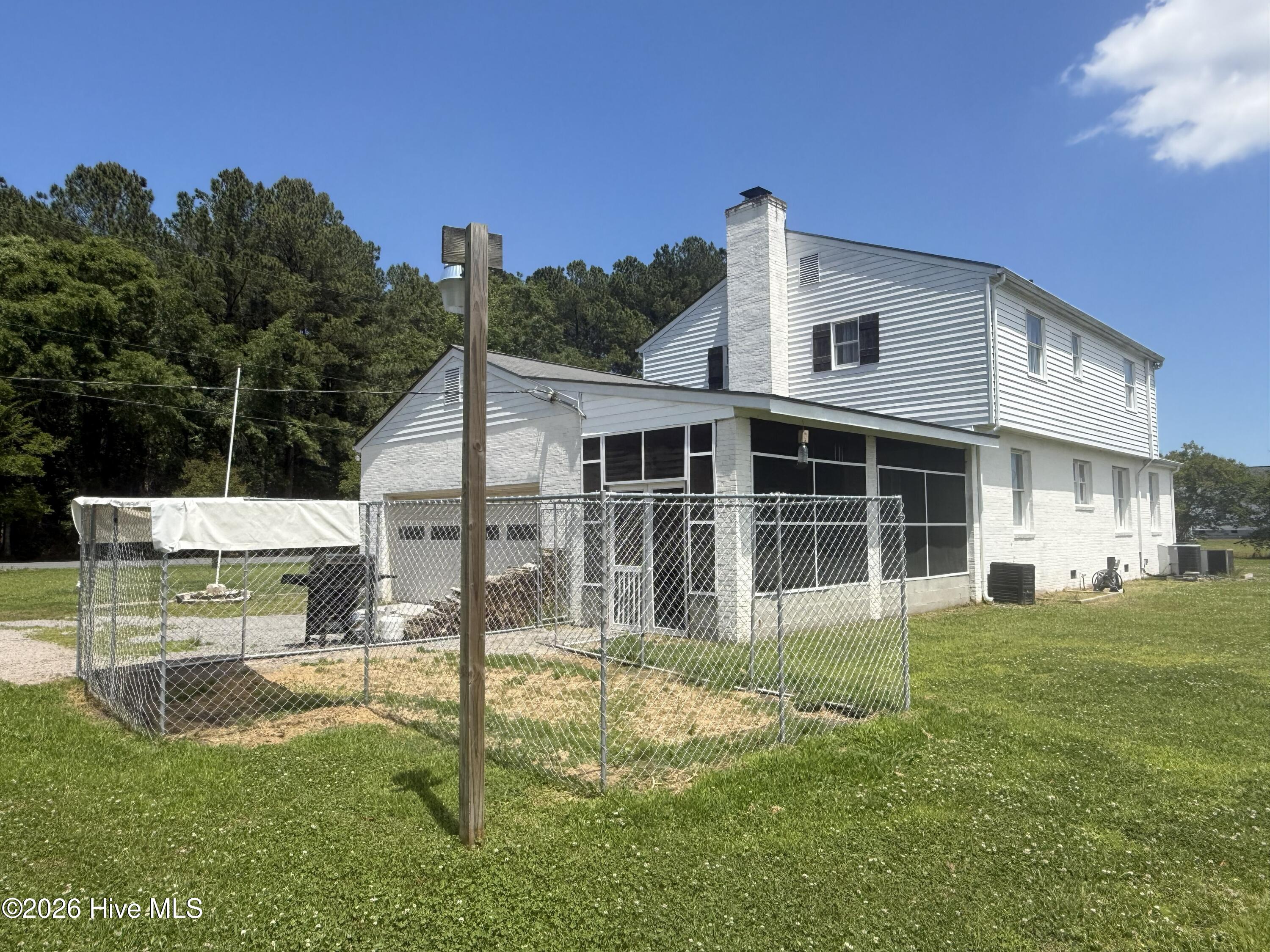 462 Old Cherry Road Creswell, NC 27928 - Photo 51 of 65 IMG_6156