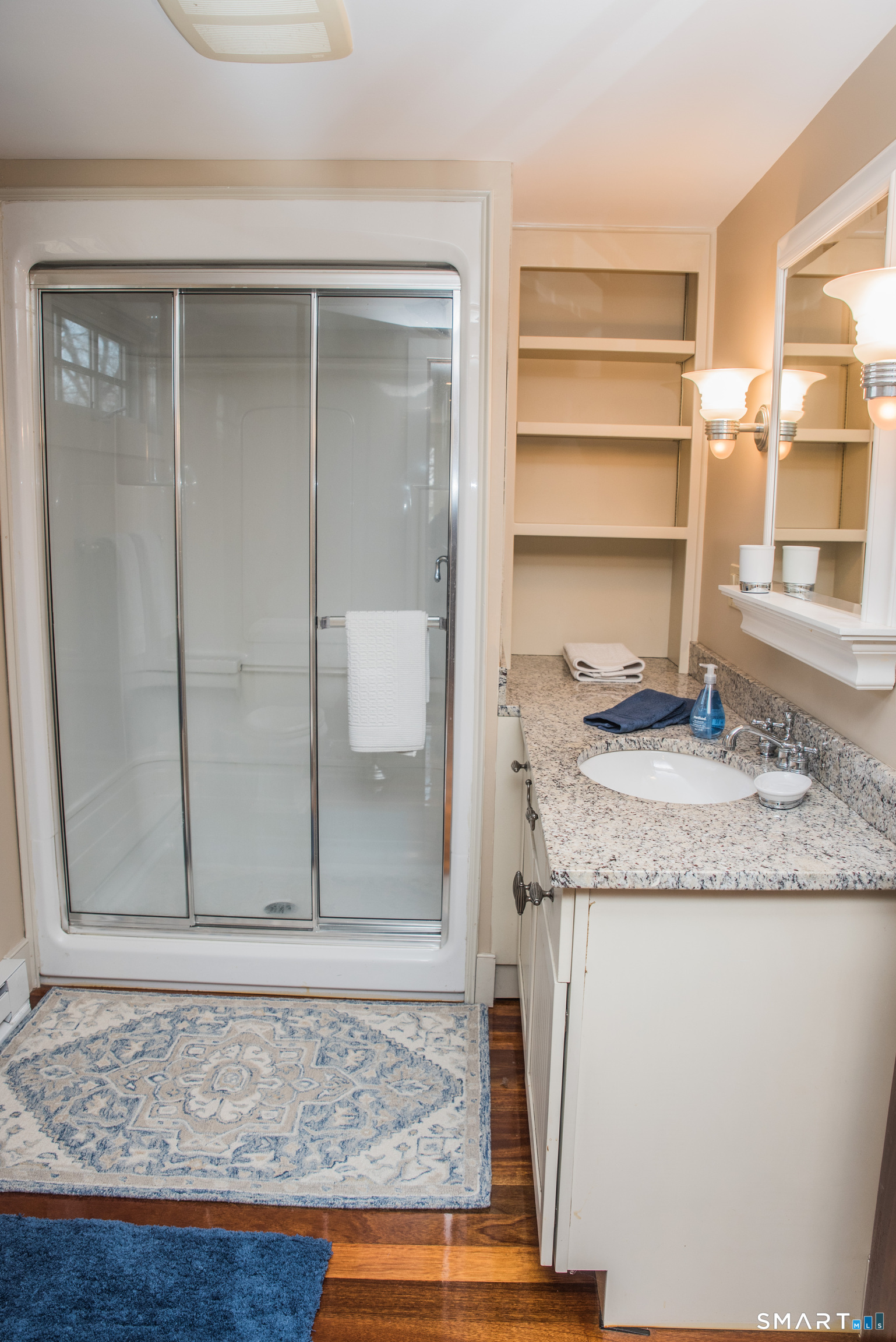 30 A Whiting Farm Road Branford, CT 06405 - Photo 18 of 37 Gallery Image 18