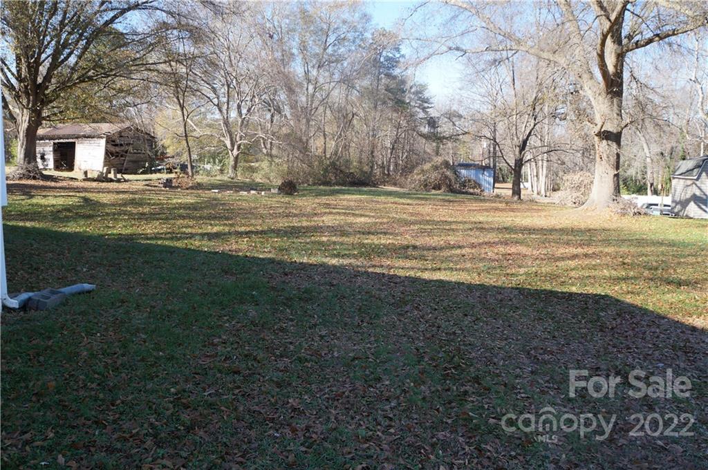 1608 South Post Road Shelby, NC 28152 - Photo 3 of 9 Gallery Image 3