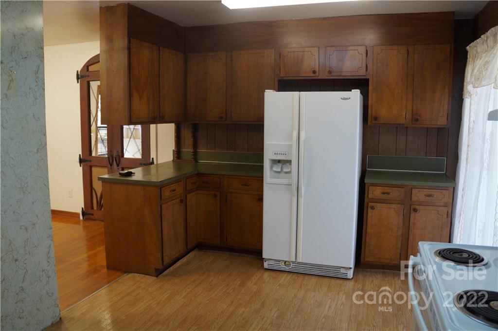 1608 South Post Road Shelby, NC 28152 - Photo 4 of 9 Gallery Image 4