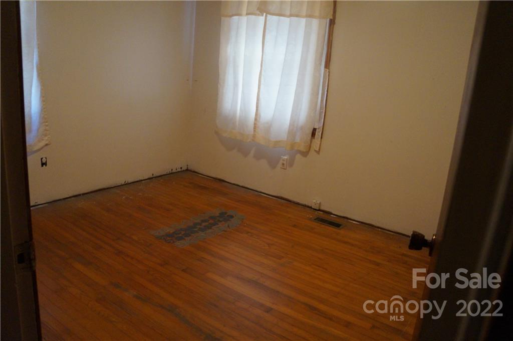 1608 South Post Road Shelby, NC 28152 - Photo 7 of 9 Gallery Image 7