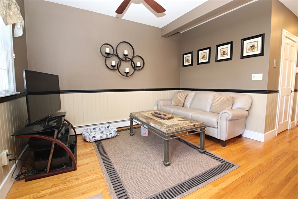 43 Taylor Street Saugus, MA 01906 - Photo 15 of 42