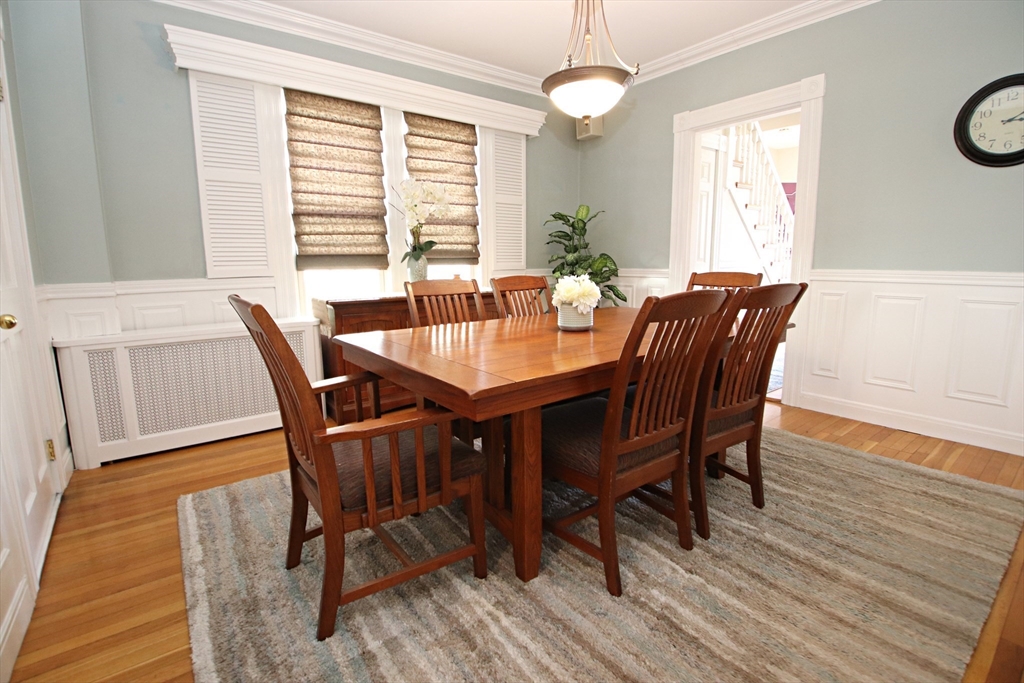 43 Taylor Street Saugus, MA 01906 - Photo 17 of 42