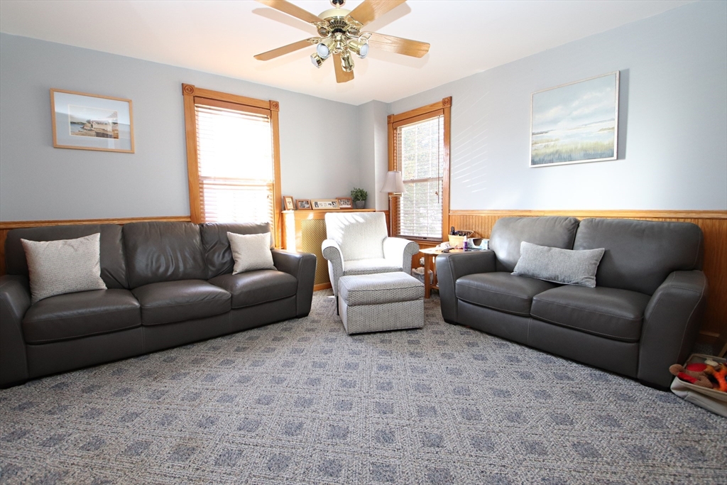 43 Taylor Street Saugus, MA 01906 - Photo 20 of 42