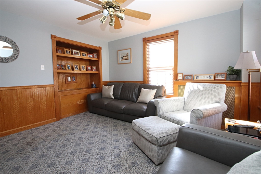 43 Taylor Street Saugus, MA 01906 - Photo 21 of 42