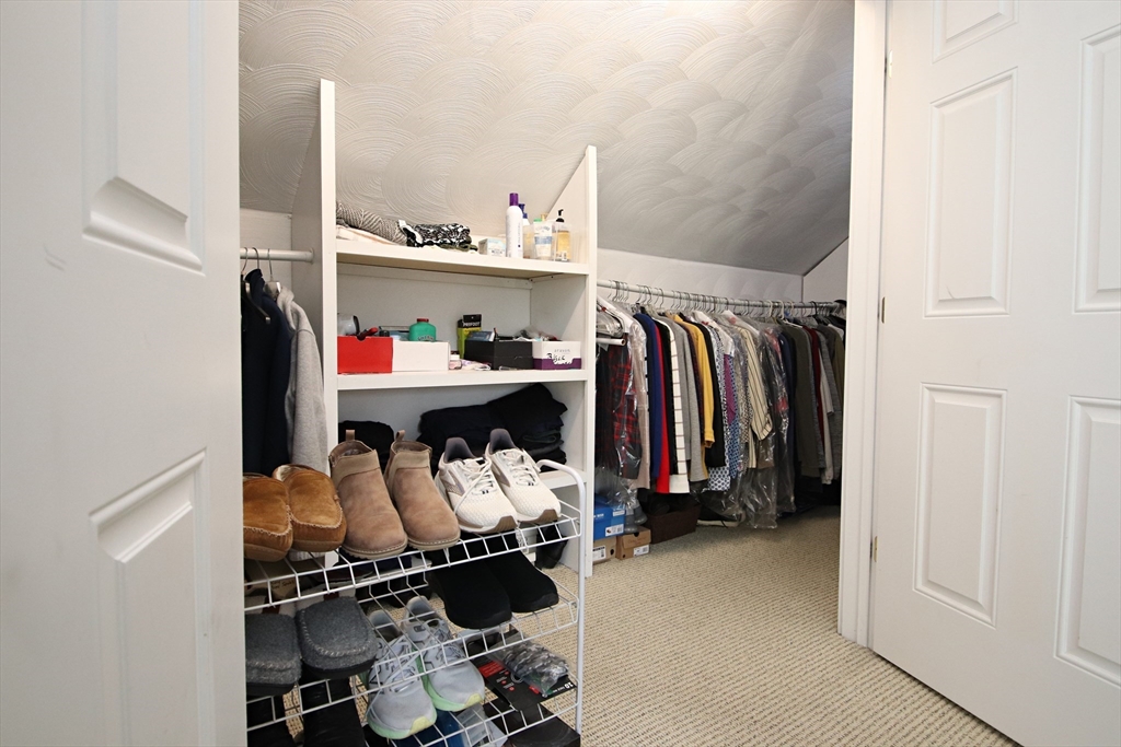 43 Taylor Street Saugus, MA 01906 - Photo 31 of 42