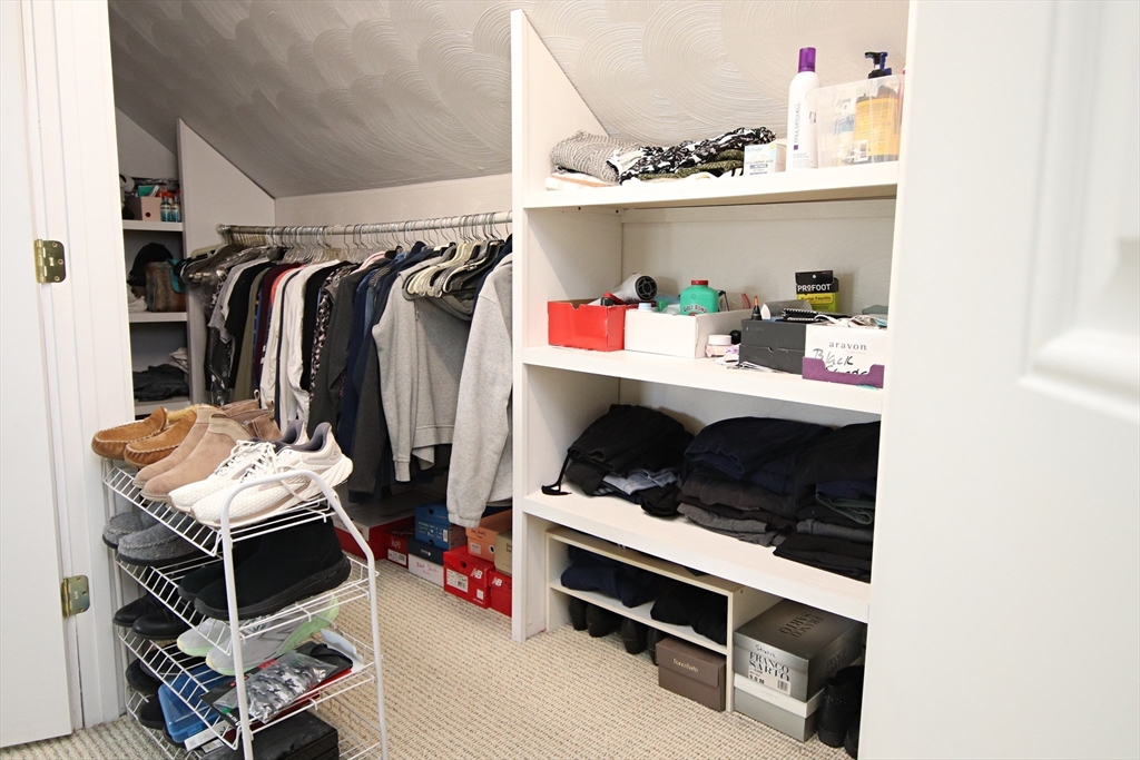 43 Taylor Street Saugus, MA 01906 - Photo 32 of 42