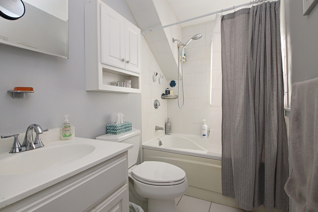 43 Taylor Street Saugus, MA 01906 - Photo 33 of 42