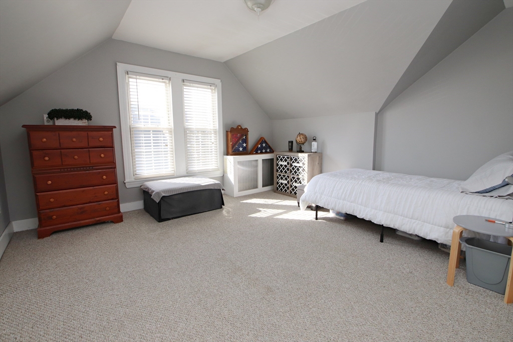 43 Taylor Street Saugus, MA 01906 - Photo 34 of 42