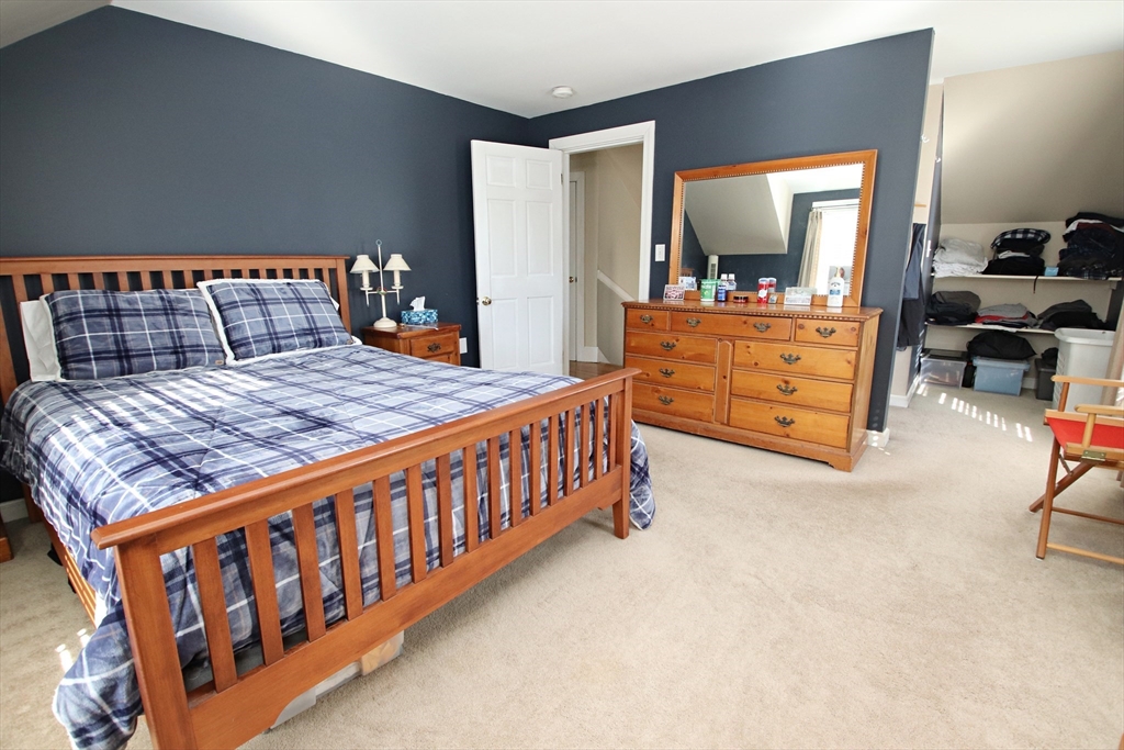 43 Taylor Street Saugus, MA 01906 - Photo 37 of 42