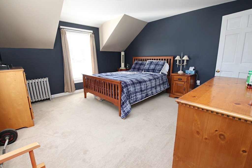 43 Taylor Street Saugus, MA 01906 - Photo 38 of 42