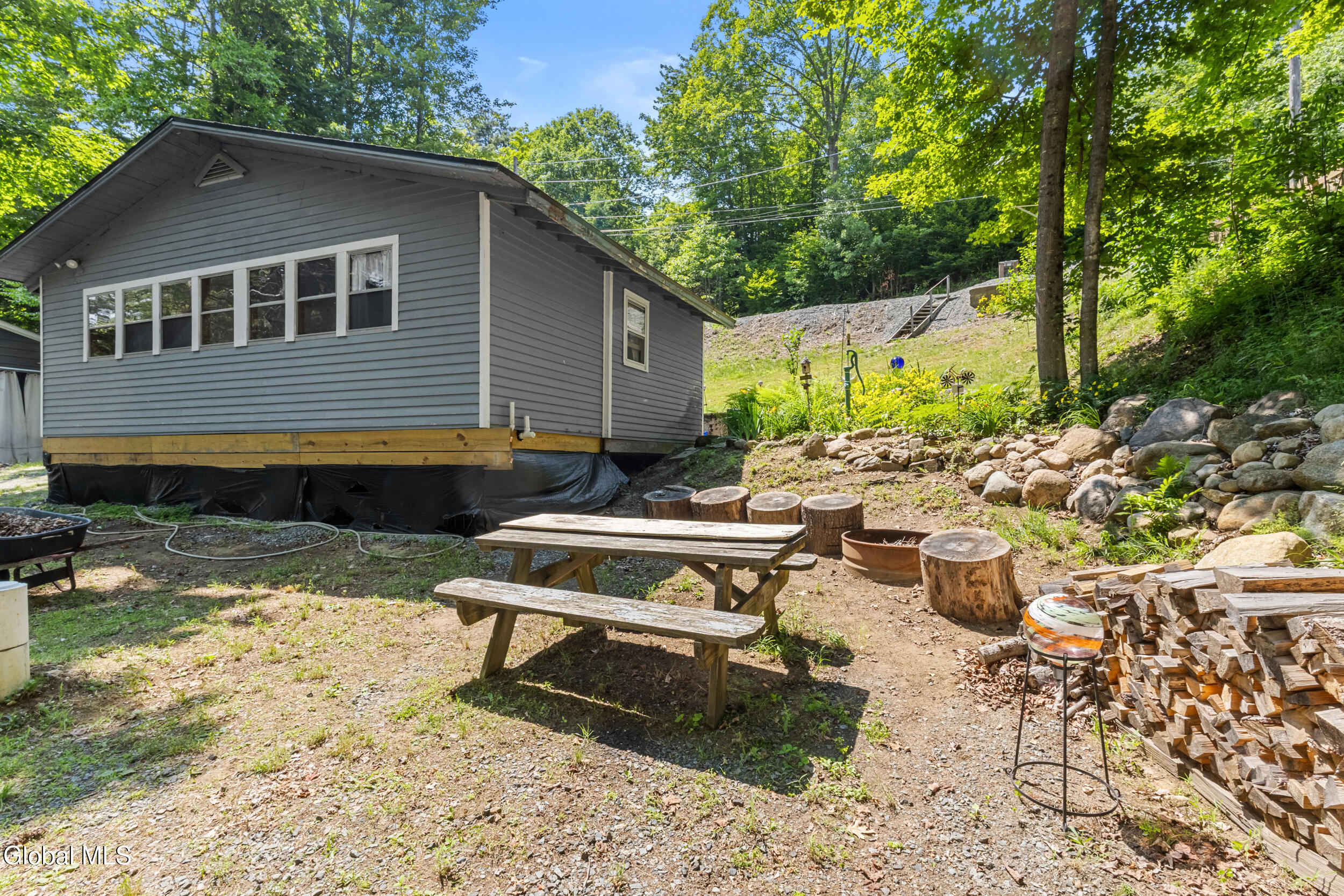 163 Lakeland Road Hadley, NY 12835 - Photo 11 of 42 10__7__0101