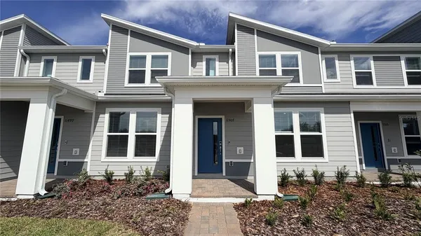 $2,650 | 11507 Harborview Street, Orlando, FL 32832