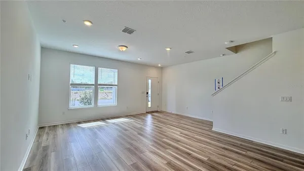 $2,650 | 11507 Harborview Street, Orlando, FL 32832