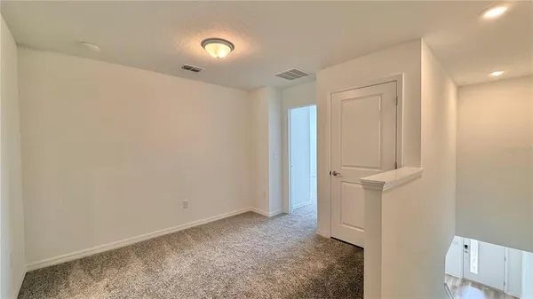 $2,650 | 11507 Harborview Street, Orlando, FL 32832