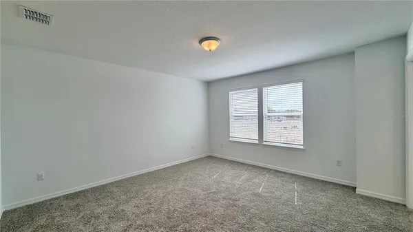 $2,650 | 11507 Harborview Street, Orlando, FL 32832