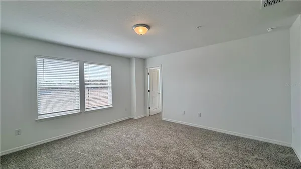 $2,650 | 11507 Harborview Street, Orlando, FL 32832