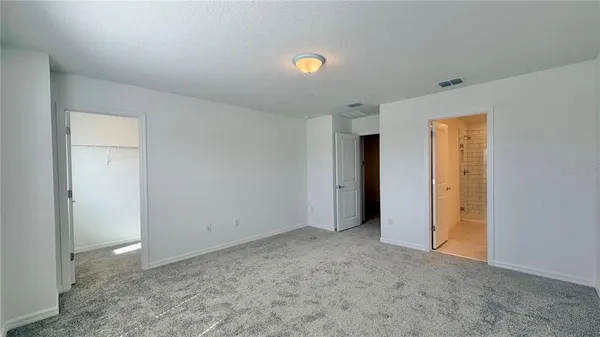 $2,650 | 11507 Harborview Street, Orlando, FL 32832