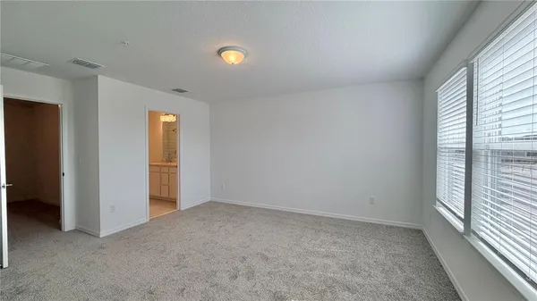 $2,650 | 11507 Harborview Street, Orlando, FL 32832