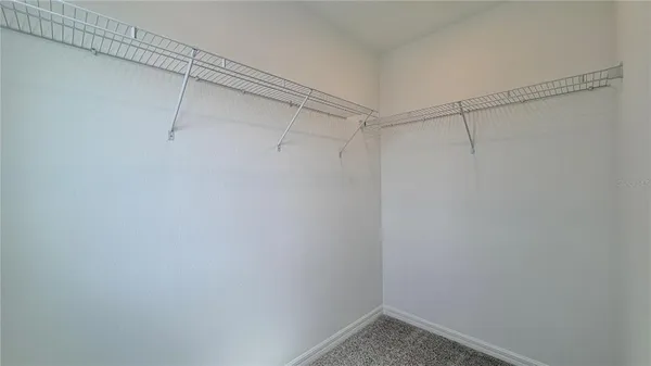 $2,650 | 11507 Harborview Street, Orlando, FL 32832