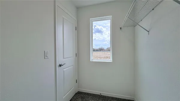 $2,650 | 11507 Harborview Street, Orlando, FL 32832