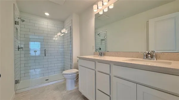 $2,650 | 11507 Harborview Street, Orlando, FL 32832