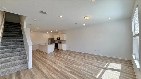 $2,650 | 11507 Harborview Street, Orlando, FL 32832