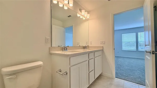 $2,650 | 11507 Harborview Street, Orlando, FL 32832