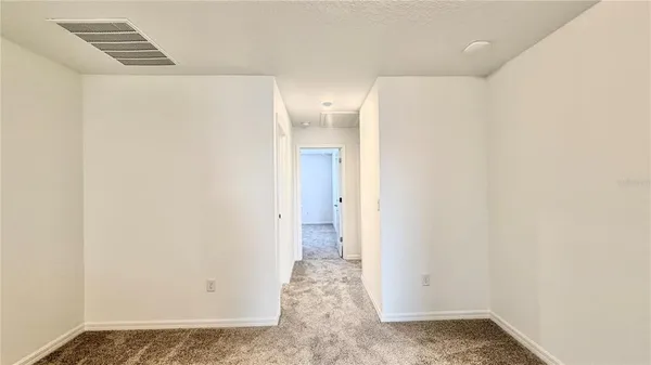 $2,650 | 11507 Harborview Street, Orlando, FL 32832