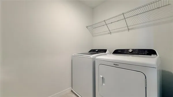 $2,650 | 11507 Harborview Street, Orlando, FL 32832