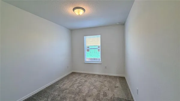 $2,650 | 11507 Harborview Street, Orlando, FL 32832