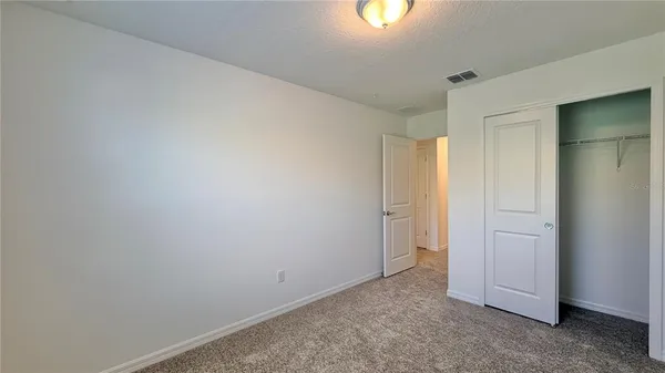 $2,650 | 11507 Harborview Street, Orlando, FL 32832