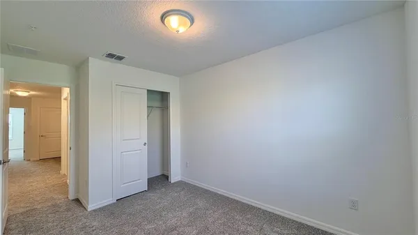 $2,650 | 11507 Harborview Street, Orlando, FL 32832