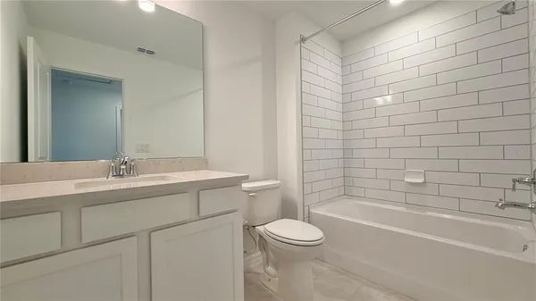 $2,650 | 11507 Harborview Street, Orlando, FL 32832