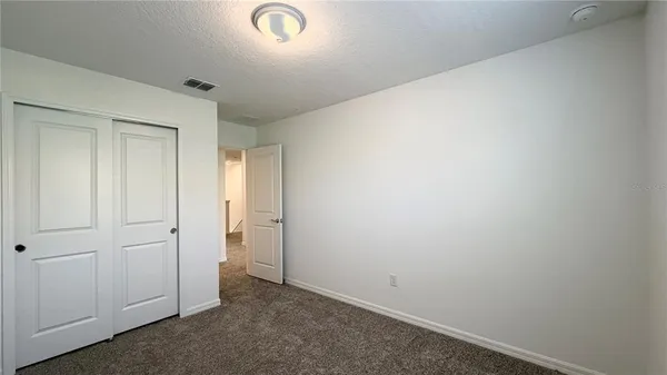 $2,650 | 11507 Harborview Street, Orlando, FL 32832