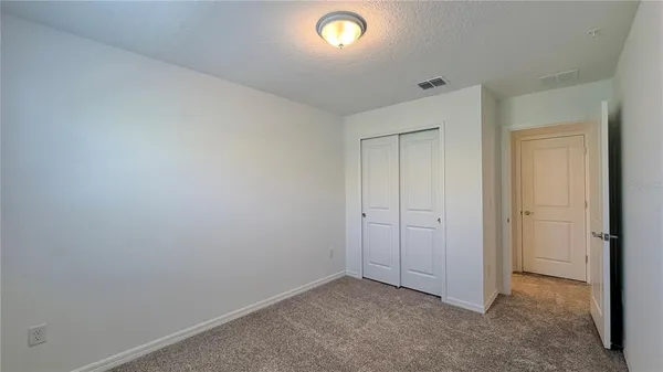 $2,650 | 11507 Harborview Street, Orlando, FL 32832