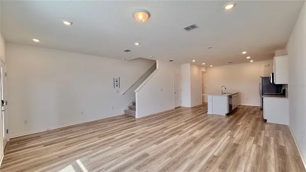 $2,650 | 11507 Harborview Street, Orlando, FL 32832