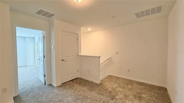 $2,650 | 11507 Harborview Street, Orlando, FL 32832